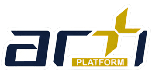 Çanakkale Platform logosu